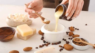 sabonete pele oleosa