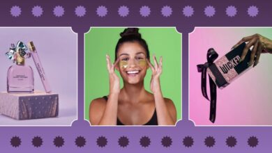 Mais de 20 melhores presentes para meninas adolescentes sobre as quais elas se gabarão no TikTok