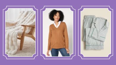 10 alternativas econômicas para as coisas favoritas de Oprah em 2024