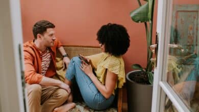 'Nós ouvimos e não julgamos': terapeutas compartilham seus pensamentos