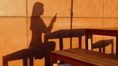 'Odiar' outras pessoas está prejudicando sua saúde mental?