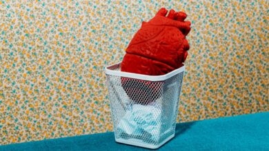 'Terapia de rejeição' está em alta, mas não é para todos