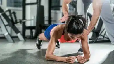 Como fazer: a posição correta durante o planejamento