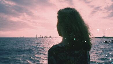 O que são Glimmers – e como eles podem melhorar seu humor?