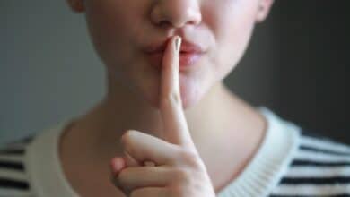 Por que 'guardamos' nossas coisas favoritas?