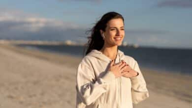 Veja como saber a diferença