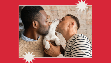 Presentes de autocuidado sustentável para todos na sua lista