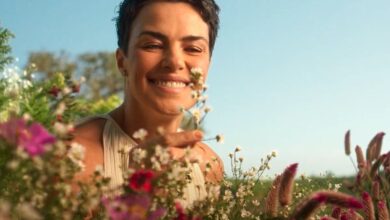 ≡ Ana Paula Arósio reaparece mais linda do que nunca em livro de fotografias 》 Her Beauty