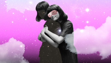 Apnéia do sono em mulheres: por que o distúrbio é subdiagnosticado