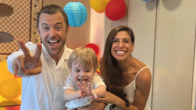 ≡ Fatos sobre Kayky Brito 》 Her Beauty