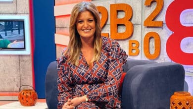 ≡ Você Não Vai Acreditar nestes 8 Fatos Surpreendentes sobre Maria Botelho Moniz! 》 Her Beauty