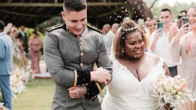 ≡ 6 fatos sobre Lucas Souza 》 Her Beauty