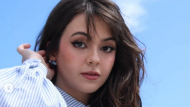 ≡ Atriz Klara Castanho confirma rumores de gravidez e conta que sofreu abuso 》 Her Beauty