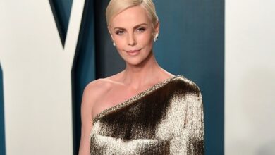 ≡ Estrelas que declararam que não querem casar 》 Her Beauty