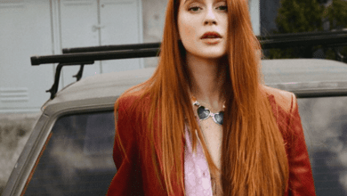 ≡ Fatos interessantes sobre Marina Ruy Barbosa 》 Her Beauty