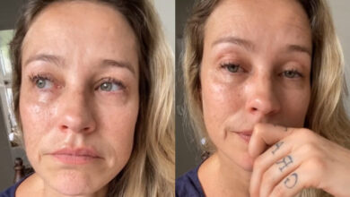 ≡ Luana Piovani perde processo na justiça e é proibida de mencionar Pedro Scooby 》 Her Beauty