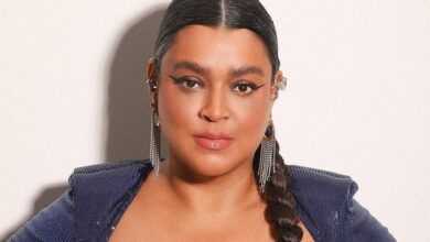 ≡ Preta Gil descobre câncer no intestino; entenda sobre a doença 》 Her Beauty