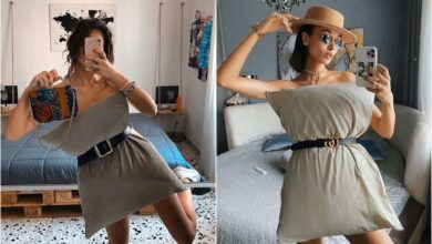 ≡ Desafio da fronha na quarentena 》 Her Beauty