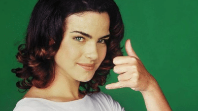 7 Fatos Surpreendentes que Você Precisa Saber! 》 Her Beauty