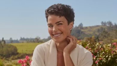 ≡ Os 10 principais fatos sobre que você não pode deixar de saber! 》 Her Beauty