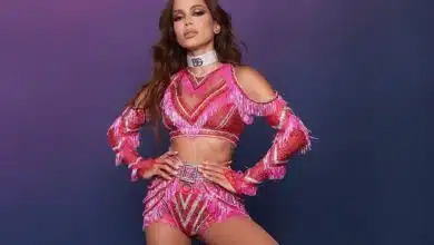 ≡ Influenciadores mais seguidos do Brasil em 2025 》 Her Beauty