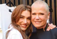 ≡ Por onde anda atualmente Maria da Graça Xuxa Meneghel 》 Her Beauty