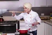 ≡ Ana Maria Braga no decorrer dos anos; uma retrospectiva 》 Her Beauty